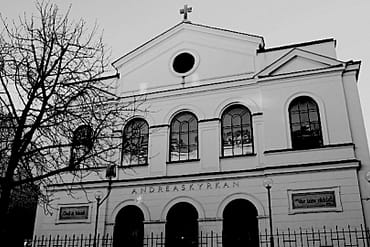 Sånglektioner/sångterapi/röstvård – Örebro